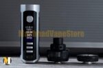 ویپ گیک ویپ زد ۱۰۰ سی <br><span>GEEKVAPE Z100C DNA 100W KIT</span> - Image 2